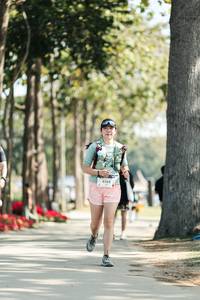 BIB: 
                            <button type="button" onclick="openModal(27507094)" class="btn btn-primary btn-sm float-right btn-popup" data-toggle="modal" data-target=".modal-high-quality">
                        <i class="fas fa-shopping-cart"></i> Add to Cart
                    </button>
                                            <button type="button" onclick="isThisMe(27507094, true)" class="btn btn-success btn-sm float-right btn-popup btn-isme hidden" data-toggle="tooltip" data-placement="bottom" title="นี่คือรูปของคุณใช่ไหม คลิกที่นี่เพื่อเอาเข้าอัลบั้ม">
                        <i class="fas fa-plus"></i> Add to album
                    </button>
                    <button type="button" onclick="isThisMe(27507094, false)" class="btn btn-warning btn-sm float-right btn-popup btn-isnotme hidden">
                        <i class="fas fa-ban"></i> Remove from album
                    </button>